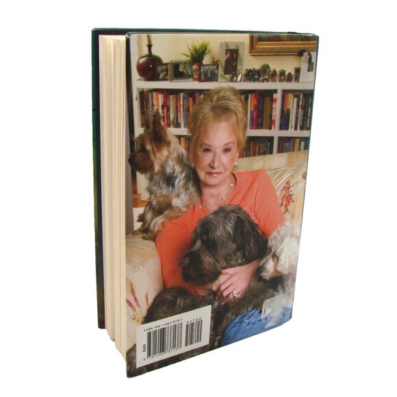 Fern Michaels Fear Thy Neighbor Book Riveting Novel Suspense Hardcover Hardback - Picture 2 of 12